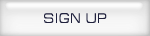 Sign Up To Stream Without A Monthly Service Fee.
