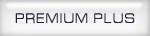 View Premium Plus Service Level Plans.