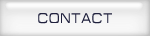 Contact us online.
