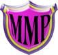 Media Ministry Partner